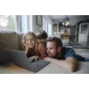 ASUS VivoBook 16 M1607KA-MB164W - Ryzen AI 5 330 | 16 inch | 16GB | 512GB | W11H | Sinine