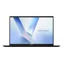 ASUS VivoBook 16 M1607KA-MB164W - Ryzen AI 5 330 | 16 inch | 16GB | 512GB | W11H | Sinine