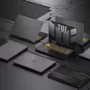 ASUS TUF Gaming A16 FA607NUQ-RL009W - Ryzen 7 170, 16 inch WUXGA 144Hz, 16GB DDR5, 512GB SSD, RTX 4050, Windows 11 Home