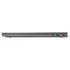 Acer Aspire 5 (A17-51M-939D) 17.3 inch Full HD IPS sülearvuti, Intel Core i9-270H, 32GB RAM, 512GB SSD, Windows 11