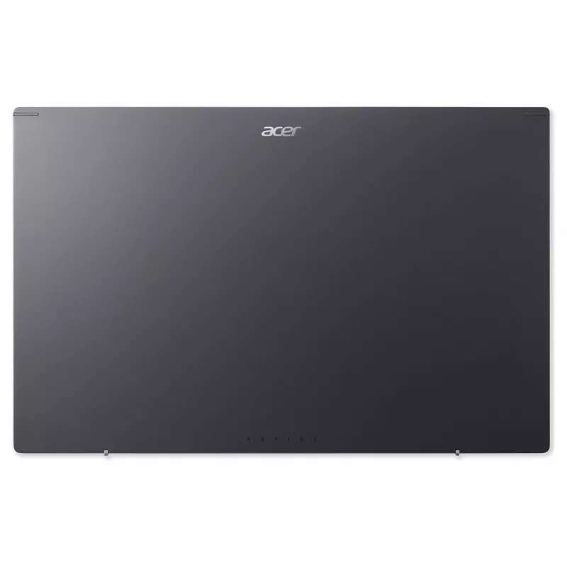 Acer Aspire 5 (A17-51M-939D) 17.3 inch Full HD IPS sülearvuti, Intel Core i9-270H, 32GB RAM, 512GB SSD, Windows 11