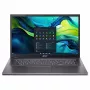 Acer Aspire 17 A17-51M-71CJ sülearvuti, Intel Core 7 150U, 17,3-tolline Full HD, 16GB, 512GB SSD, Windows 11 Home