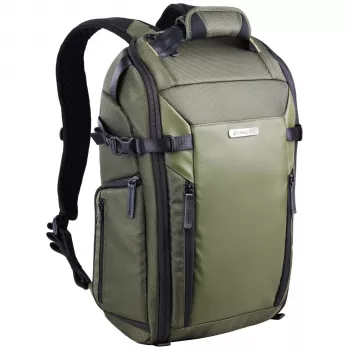 Vanguard VEO SELECT 45BFM GR Seljakott Hall