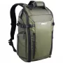 Vanguard VEO SELECT 45BFM GR Seljakott Hall