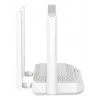 Keenetic Speedster 4G+ ruuter AC1200 Dual-Band Wi-Fi 5, 4G LTE Cat 4, 5x Fast Ethernet, USB 2.0, Mesh tugi