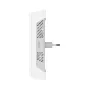 Keenetic Buddy 6 SE Wi-Fi 6 Signal Booster AX1800