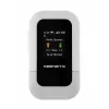 KEENETIC Roamer 4G KN-5110-01-EU Wireless Router