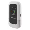 KEENETIC Roamer 4G KN-5110-01-EU Wireless Router