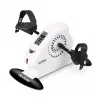 Reviber RV-BIMI/ER-08 Mini Motoriseeritud Treeningratas ER08