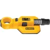 DEWALT DWH050-XJ universaalne tolmuimemissüsteem