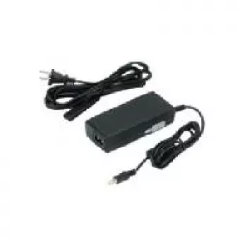 Zebra Battery Charger - Europe - for Zebra P4T