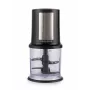 Progress EK5879PVDE Food Chopper 500W 1.2L Must/Hõbe