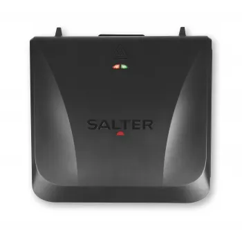 Salter EK6237VDE ActiGrill Family Electric Grill