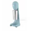 Giles & Posner EK6628GSBLVDE Piimakokteili valmistaja 60W 500ml Must/Hõbe Retro