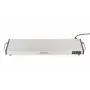 Progress EK2610PVDE Juhtmeta Kuuma Vee Automaat 2.5L 2200W Hõbe/Must
