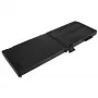 2-POWER Põhiaku 79Wh Asendus Apple MacBook Pro 15 inch A1286 (A1321) jaoks - Suure Mahutavusega