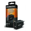 Duracell 20W 1C+1A USB laadija