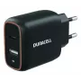 Duracell 20W 1C+1A USB laadija