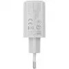CANYON OnCharge 200 20W USB-C PD Wall Charger EU White