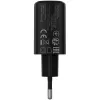 CANYON OnCharge 250 25W 1xPD EU seinadapter must