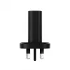 CANYON OnCharge 30CL Max Power 30W 1xPD UK Must seinadapter