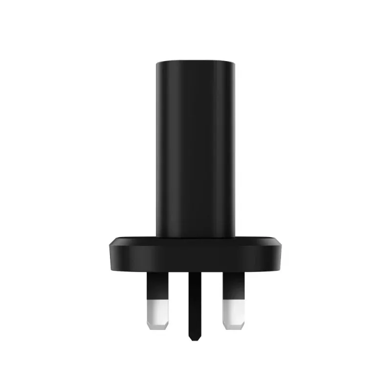 CANYON OnCharge 30CL Max Power 30W 1xPD UK Must seinadapter