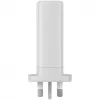 CANYON OnCharge 140 GaN laadija 150W Max 3 USB-C + 1 USB-A Valge UK pistik