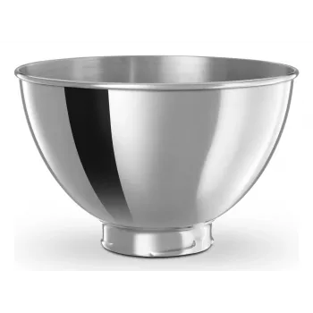 KitchenAid Stainless Steel Mixing Bowl 3L 5KB3SS