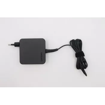 LENOVO AC Adapter ADLX65CCGB2A 20V 3.2A