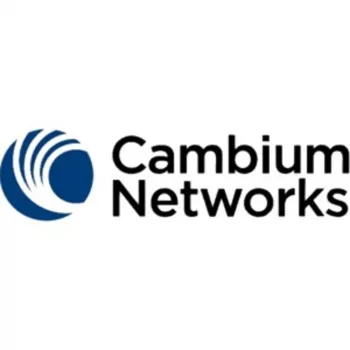 Cambium Networks Kaablitihend Pikk M25 6-10mm Kaablile, 5 tk