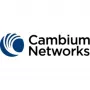 Cambium Networks Kaablitihend Pikk M25 6-10mm Kaablile, 5 tk