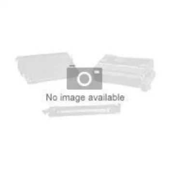 HP hoolduskomplekt LaserJet 4200/4300 seeriale (C6074-60420)