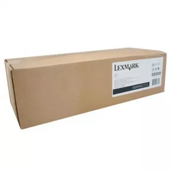 Lexmark SVC Cover Toner Door - Must/Hall - Teenindusosa MS/MX seeriale