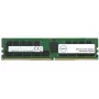 Dell 16GB DDR4-2666MHz ECC Registered DIMM mälumoodul (0VM51C)