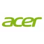 Acer Thermal Module Dual Fans for Aspire AN515-54 (GTX1660Ti)