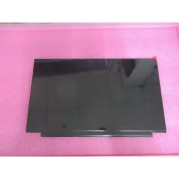 HP 15,6 inch Full HD Anti-Glare UWVA LED LCD Display Panel (L83740-001)