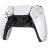 SteelSeries KontrolFreek FPS Performance Thumbsticks Galaxy Edition (Must, 2 tk, PlayStation 5/4 kontrollerile)