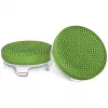 SteelSeries KontrolFreek Precision Sports Thumbsticks Football Edition (Roheline/Must, 2 tükki, PlayStation 5/4 kontrollerile)