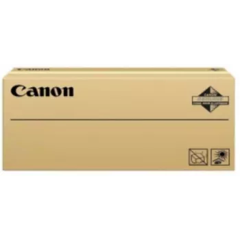 Canon FU8-0576-000 Hammasrataste komplekt - 1 tk