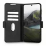 dbramante1928 Bergen Pro Flip Cover Samsung Galaxy A53 jaoks - Must - Hulgipakend