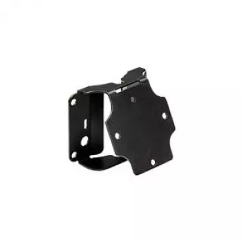 Datalogic Omni Mount - viilipühkija kinnituskomplekt Magellan seeriale, must