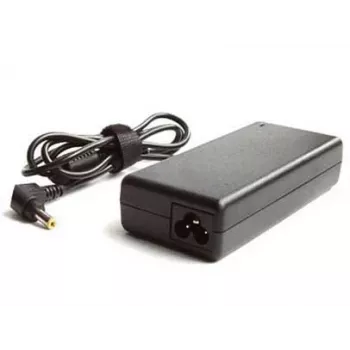 LENOVO 0B46998 Toiteplokk