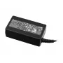 Acer ADAPTER.65W.TYPE-C.BRICK - Sülearvuti toiteadapter - 65 W - Must