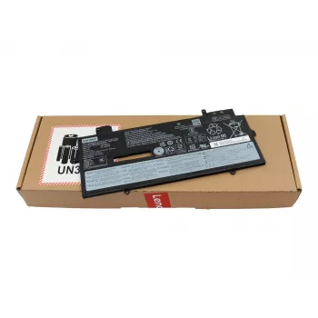 Lenovo 57Wh Liitiumioon Sisemine Aku