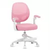 MARK ADLER Junior 3.1 Pink Pöördtool