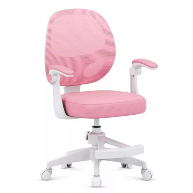 MARK ADLER Junior 3.1 Pink Pöördtool