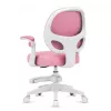 MARK ADLER Junior 3.1 Pink Pöördtool