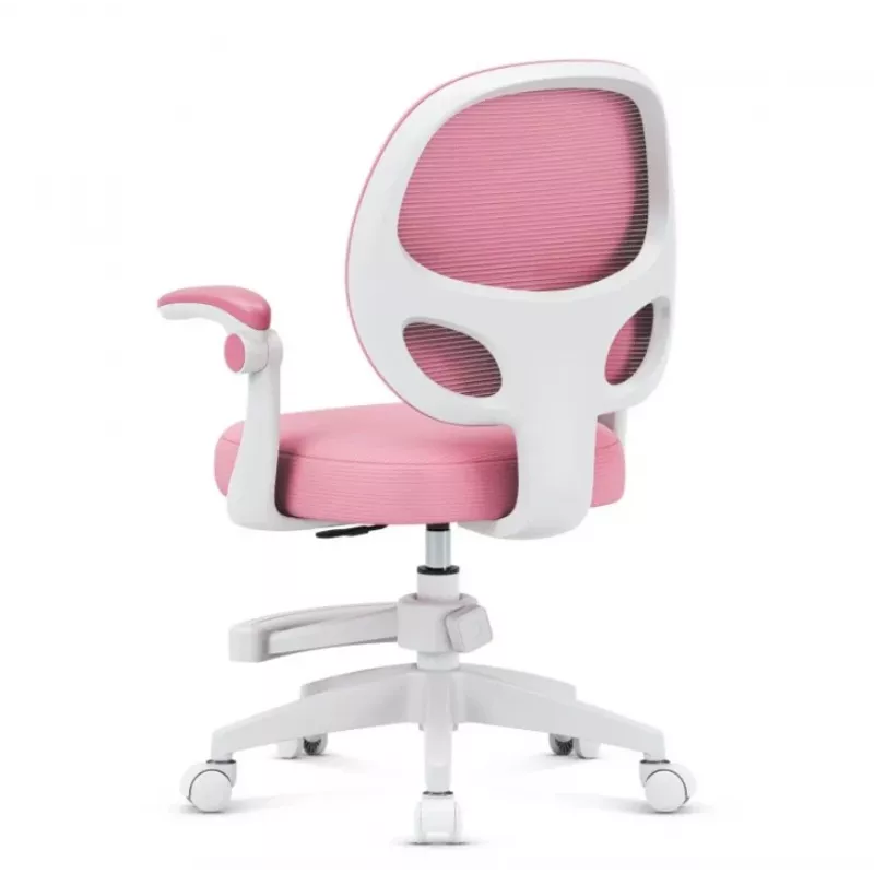 MARK ADLER Junior 3.1 Pink Pöördtool