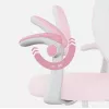 MARK ADLER Junior 3.1 Pink Pöördtool