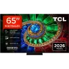 TCL 65RM7L MiniLED TV 65 tolli 4K UHD 144Hz Google TV